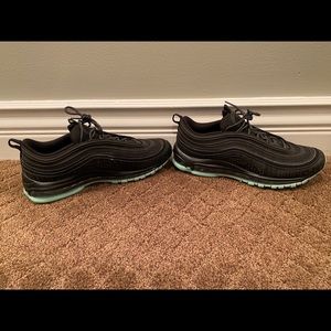 Nike Shoes Size 10.5